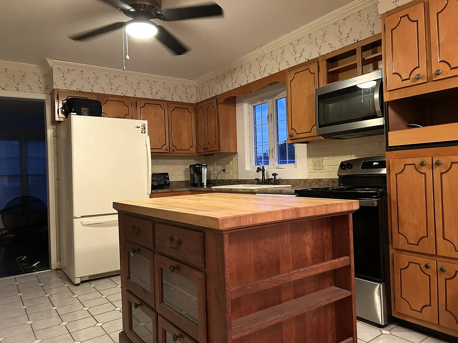 708 Flintlock Dr — Photo 4