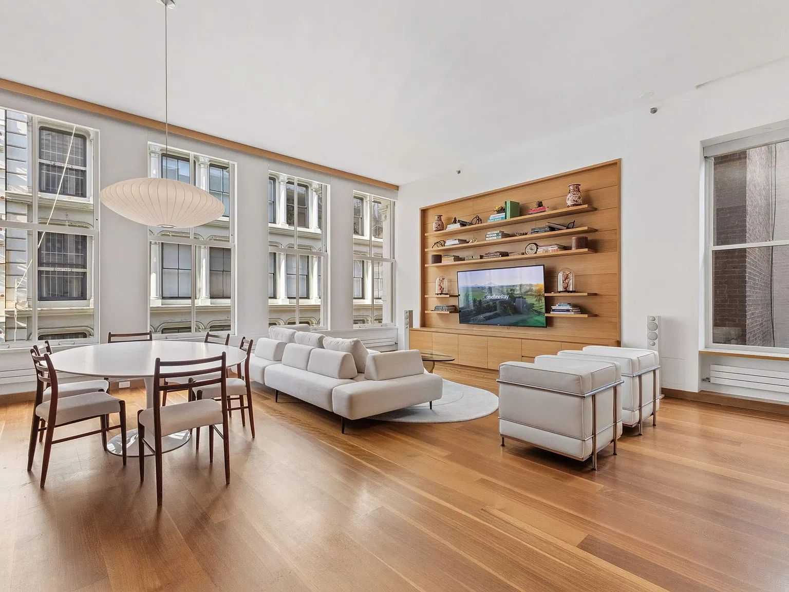 34 Greene Street — Photo 3