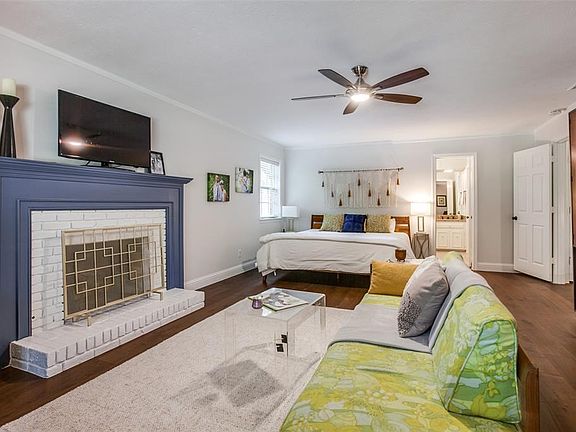 5th image of 313 Russwood St
