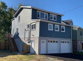37 Circuit St, Keansburg, NJ 07734