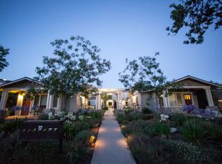 430 Linda Rosa Ave UNIT 203, Pasadena, CA 91107