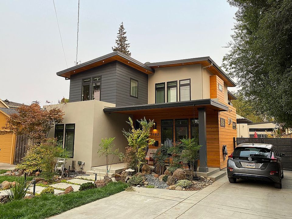 1st image of 1192 Dean Ave
