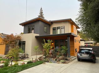 1192 Dean Ave, San Jose, CA