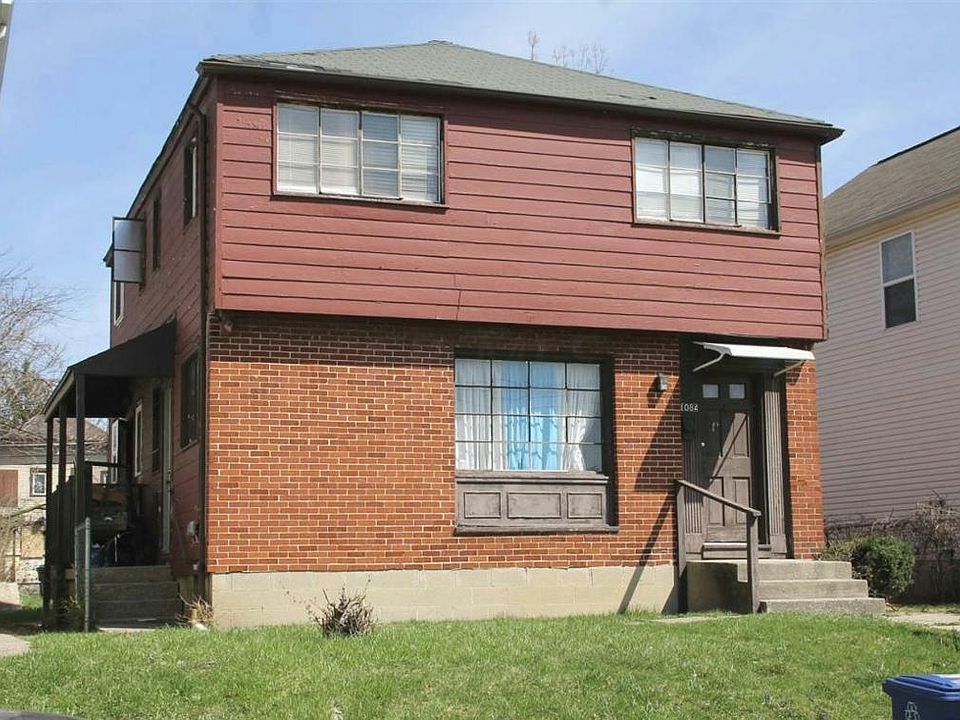 1st image of 1082 Peters Ave