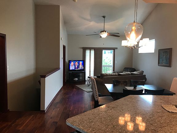 4th image of 3078 San Agustin Dr
