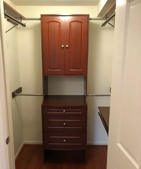 2512 E Madison St #301 — Photo 3