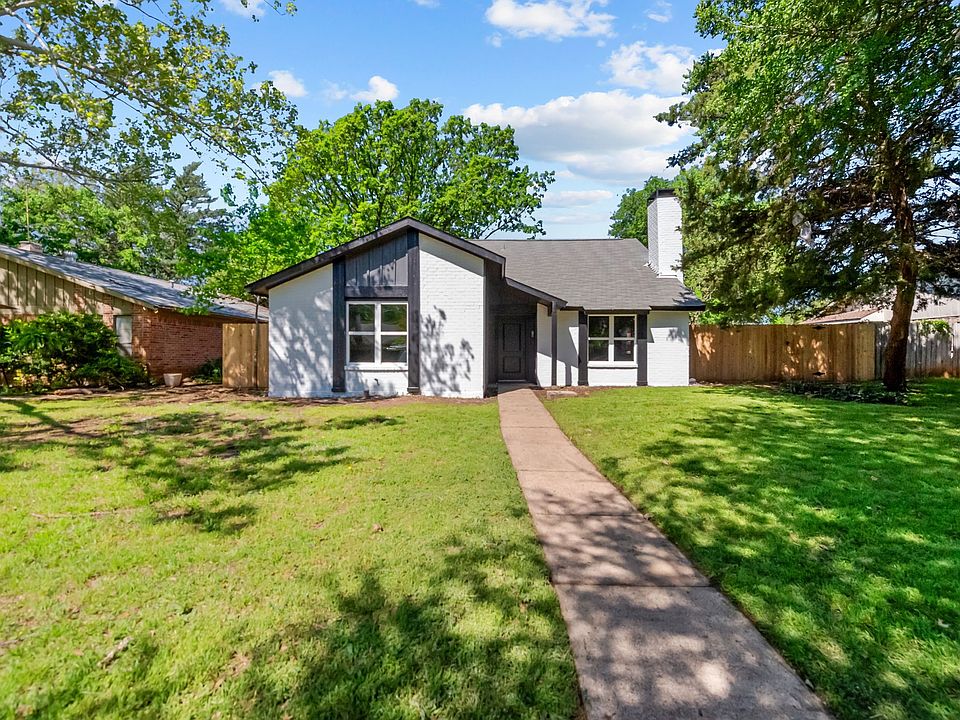 1st image of 3109 Peachtree Ln