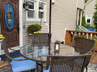 119 Dale Ave APT 1B, Ossining, NY 10562