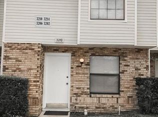 3210 Rio Grande Trl #3210, Kissimmee, FL 34741