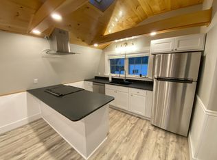 153 Court St APT 4, Machias, ME 04654
