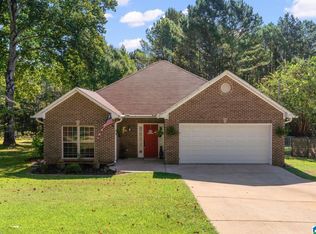 Spectrum, Kinetic, Odenville, AL 35120