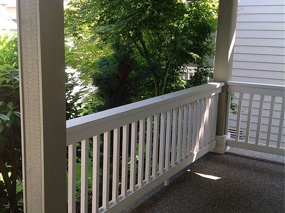 4th image of 6518 36th St NE