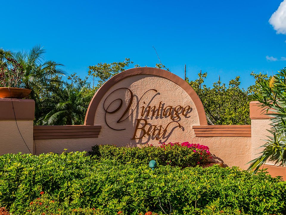 1st image of 201 Vintage Bay Dr Unit 4