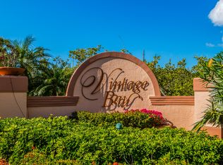 201 Vintage Bay Dr UNIT 4, Marco Island, FL 34145