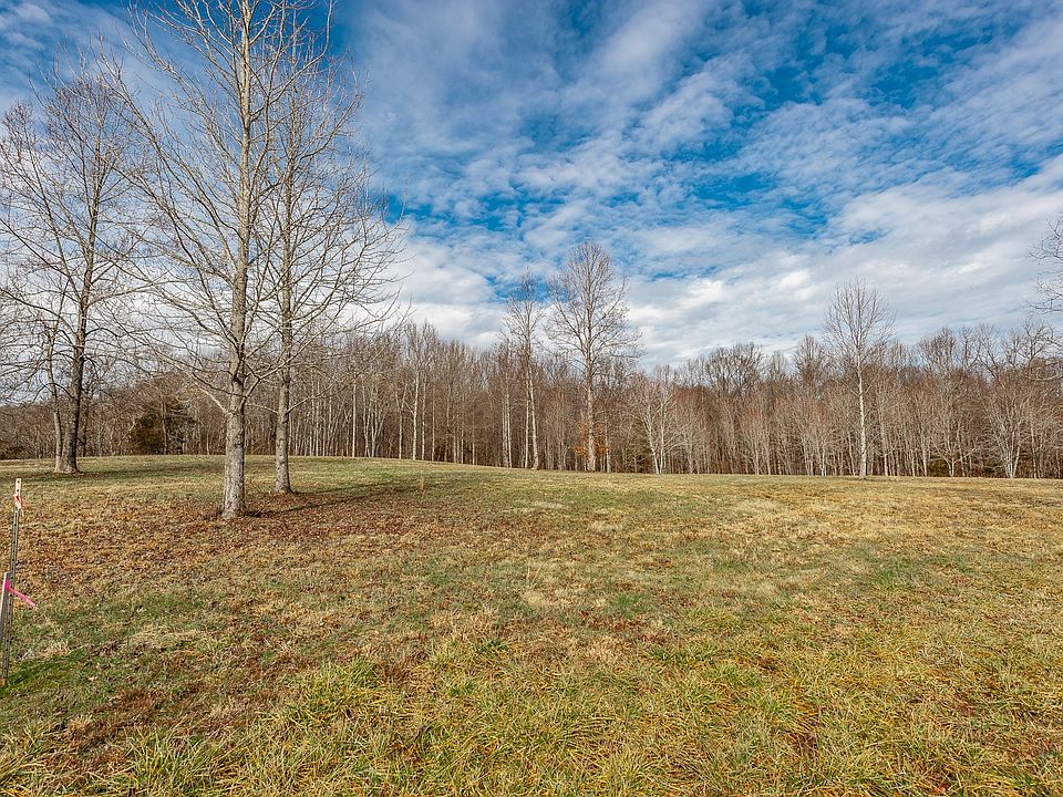 0 E Smith Rd Greenbrier TN Zillow