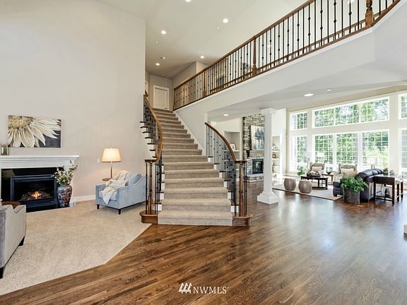 4th image of 1935 (Lot 5) 298th Crescent SE