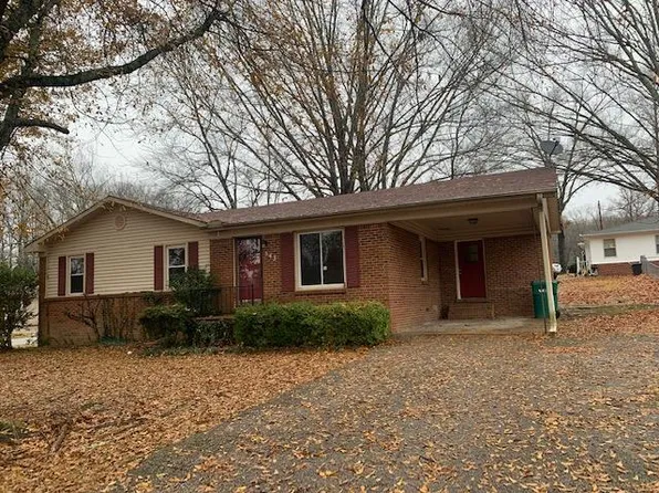 343 Jamison Dr, Huntingdon, TN 38344