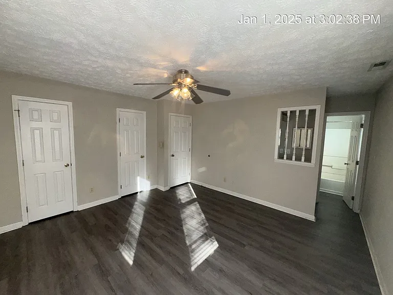 5021 Paulsun Dr — Photo 13