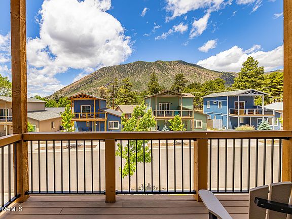 2nd image of 4977 E Retreat Cir