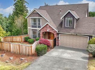 34822 56th Ave S, Auburn, WA