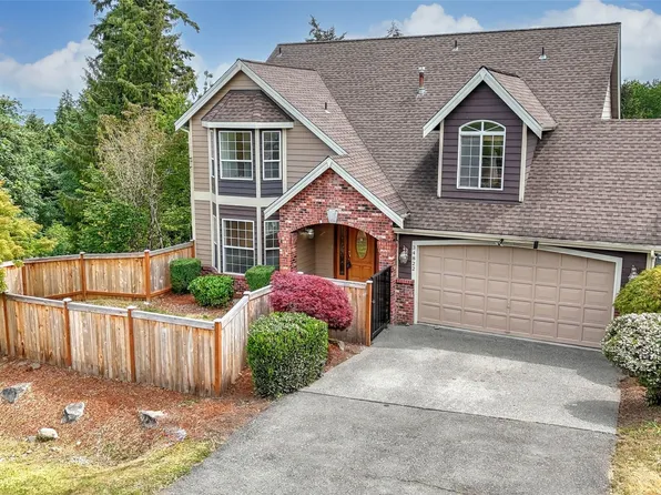 34822 56th Avenue S, Auburn, WA 98001