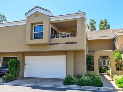 33 Vassar Aisle #21, Irvine, CA, 92612