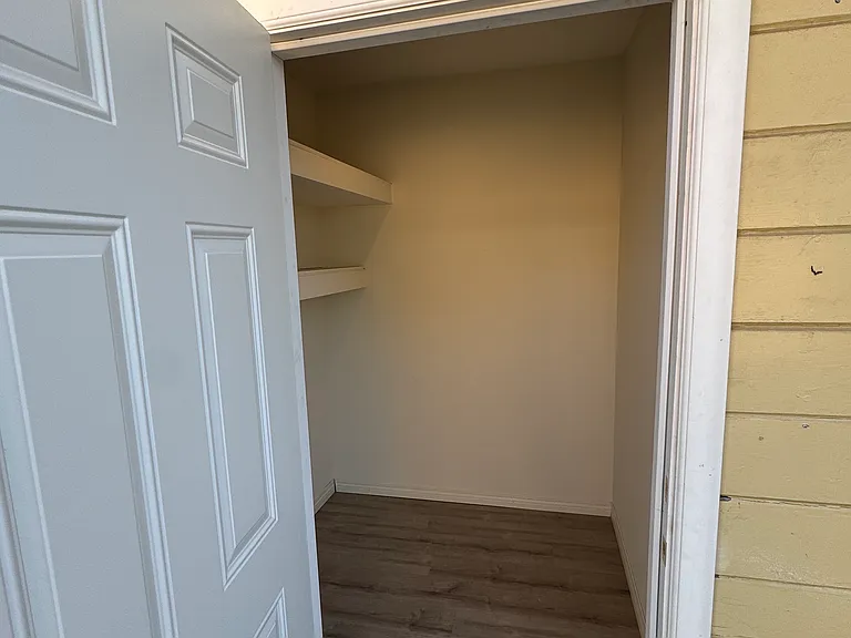 9287 Kewen Ave — Photo 22