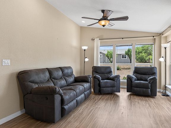 5th image of 7029 S Elmer Loop