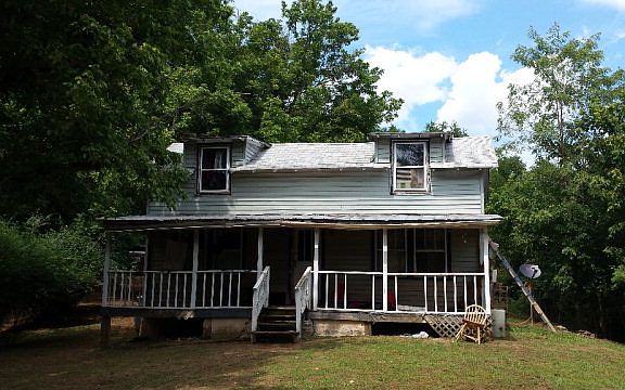 2nd image of 12097 W James Anderson Hwy