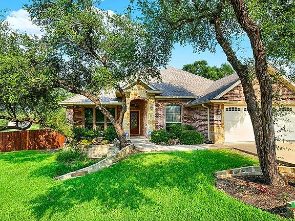 3rd image of 3220 Escalera Dr