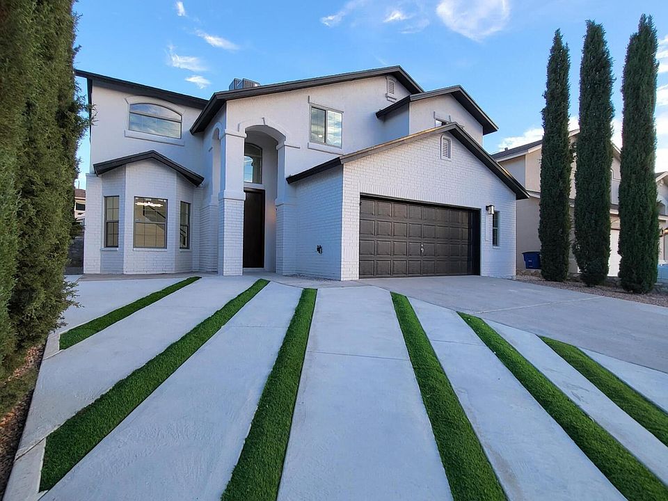 1st image of 12752 Tierra Alexis Dr