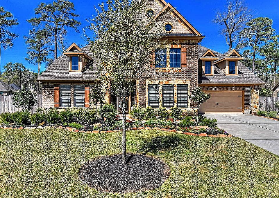 1st image of 22627 Barnwood Ct