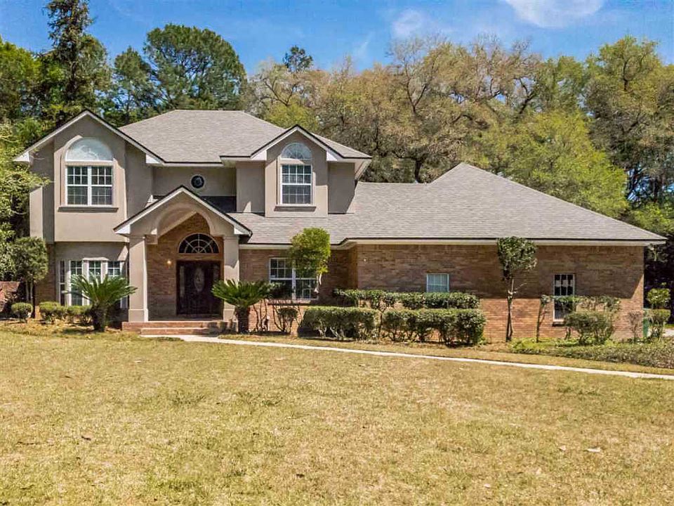 1st image of 5092 Centennial Oak Cir