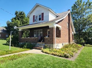 319 N 9th St, Bangor, PA 18013