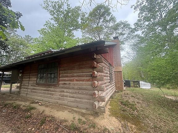 2nd image of 7273 County Line Rd
