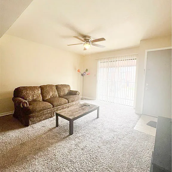 904 University Oaks #106 — Photo 9