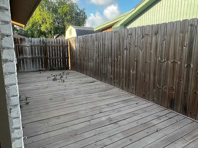 1825 Rosinante St — Photo 22
