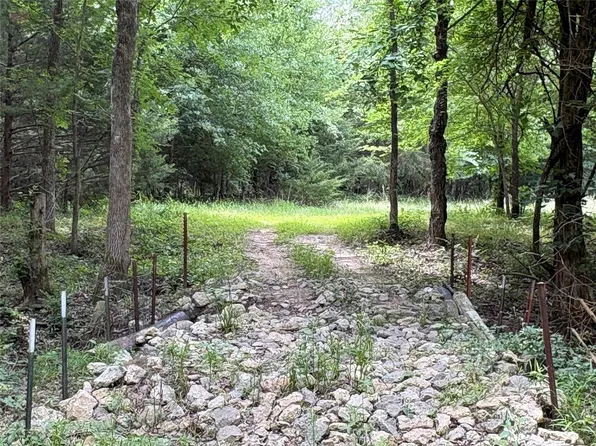 2212-2 County Road 4128, Cumby, TX 75433