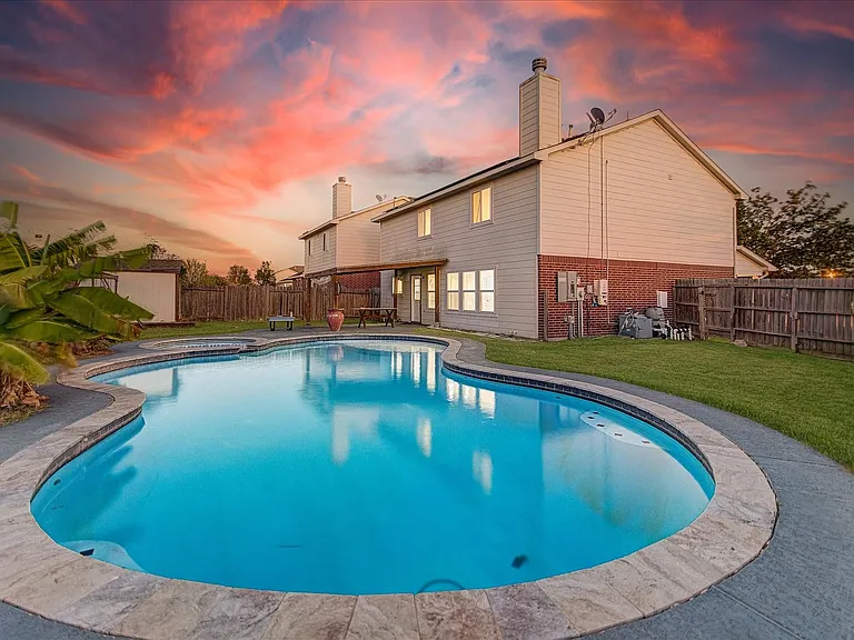 3107 Rendezvous Ct — Photo 33