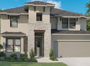 3809 Constance Way, Pflugerville, TX 78660