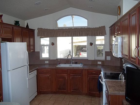 5th image of 4860 E Main St #E80