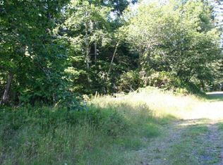 Nehalem Ave, Manzanita, OR 97130