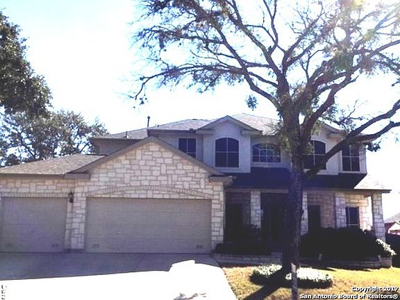 2nd image of 10210 Oak Saddle