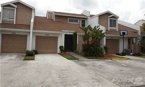 1st image of 15706 Woodgate Pl #B