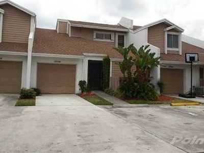 15706 Woodgate Pl #B, Fort Lauderdale, FL, 33326