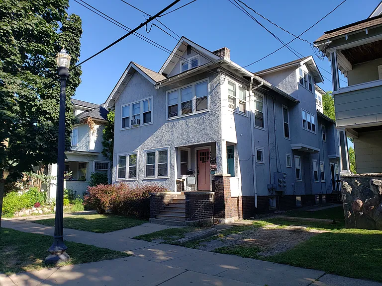 920 W Lovell St #3 — Photo 7