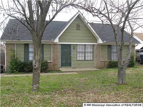 1st image of 10204 Yates Dr