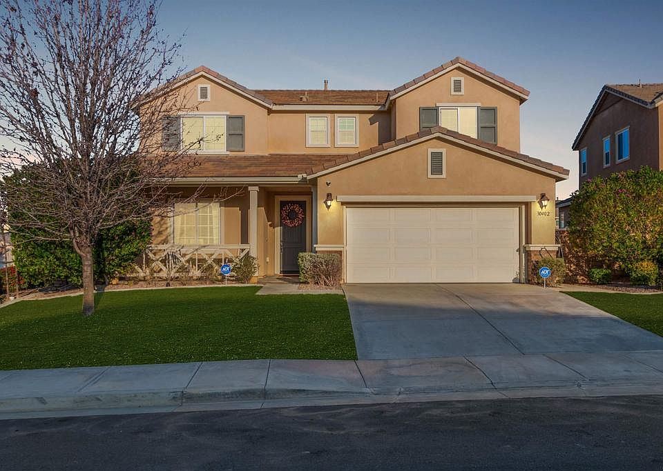 1st image of 30402 Cowboy Ln