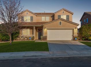 30402 Cowboy Ln, Menifee, CA 92584