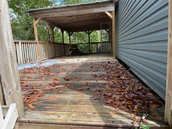 1271 County Road 4030